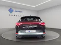 CUPRA Formentor 2.0TSI VZ 4Drive DSG