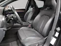 CUPRA Formentor 2.0TSI VZ 4Drive DSG