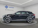 CUPRA Formentor 2.0TSI VZ 4Drive DSG
