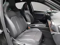 CUPRA Formentor 2.0TSI VZ 4Drive DSG