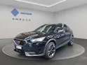 CUPRA Formentor 2.0TSI VZ 4Drive DSG