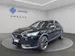 CUPRA Formentor 2.0TSI VZ 4Drive DSG
