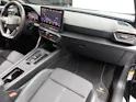 CUPRA Formentor 2.0TSI VZ 4Drive DSG