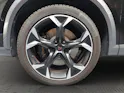 CUPRA Formentor 2.0TSI VZ 4Drive DSG