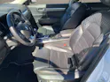 RENAULT Koleos 2.0 dCi Initiale Paris 4WD Xtronic CVT