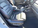 RENAULT Koleos 2.0 dCi Initiale Paris 4WD Xtronic CVT