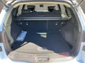 RENAULT Koleos 2.0 dCi Initiale Paris 4WD Xtronic CVT