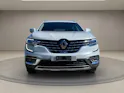 RENAULT Koleos 2.0 dCi Initiale Paris 4WD Xtronic CVT