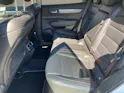 RENAULT Koleos 2.0 dCi Initiale Paris 4WD Xtronic CVT