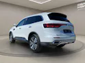 RENAULT Koleos 2.0 dCi Initiale Paris 4WD Xtronic CVT