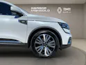 RENAULT Koleos 2.0 dCi Initiale Paris 4WD Xtronic CVT