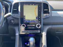 RENAULT Koleos 2.0 dCi Initiale Paris 4WD Xtronic CVT