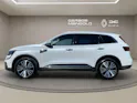 RENAULT Koleos 2.0 dCi Initiale Paris 4WD Xtronic CVT