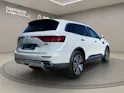 RENAULT Koleos 2.0 dCi Initiale Paris 4WD Xtronic CVT