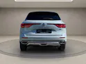 RENAULT Koleos 2.0 dCi Initiale Paris 4WD Xtronic CVT