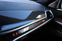 BMW X6 xDrive 48V 40d M Sport Pro Individual Tansanitblau Metallic Bowers & Wilkins 🎉1.88%-LEASINGAKTION🎉