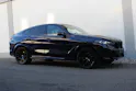 BMW X6 xDrive 48V 40d M Sport Pro Individual Tansanitblau Metallic Bowers & Wilkins 🎉1.88%-LEASINGAKTION🎉
