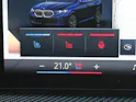 BMW X6 xDrive 48V 40d M Sport Pro Individual Tansanitblau Metallic Bowers & Wilkins 🎉1.88%-LEASINGAKTION🎉