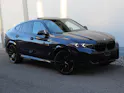 BMW X6 xDrive 48V 40d M Sport Pro Individual Tansanitblau Metallic Bowers & Wilkins 🎉1.88%-LEASINGAKTION🎉
