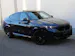 BMW X6 xDrive 48V 40d M Sport Pro Individual Tansanitblau Metallic Bowers & Wilkins 🎉1.88%-LEASINGAKTION🎉