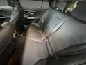MERCEDES-BENZ C 200 T 4 Matic