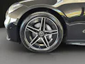 MERCEDES-BENZ C 200 T 4 Matic