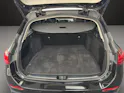 MERCEDES-BENZ C 200 T 4 Matic