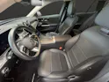 MERCEDES-BENZ C 200 T 4 Matic