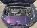 BMW M135 xDrive M Sport Pro