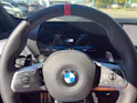 BMW M135 xDrive M Sport Pro