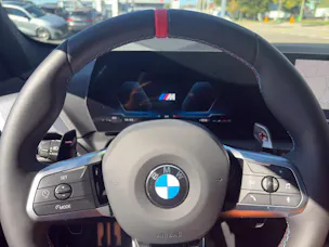 BMW M135 xDrive M Sport Pro