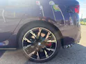 BMW M135 xDrive M Sport Pro