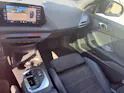 BMW M135 xDrive M Sport Pro