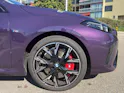 BMW M135 xDrive M Sport Pro
