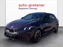 BMW M135 xDrive M Sport Pro