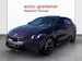 BMW M135 xDrive M Sport Pro