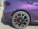BMW M135 xDrive M Sport Pro