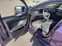 BMW M135 xDrive M Sport Pro