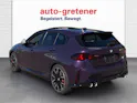 BMW M135 xDrive M Sport Pro