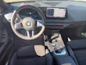 BMW M135 xDrive M Sport Pro