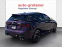 BMW M135 xDrive M Sport Pro