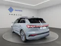 AUDI Q4 e-tron 45 quattro