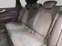 AUDI Q4 e-tron 45 quattro