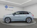 AUDI Q4 e-tron 45 quattro