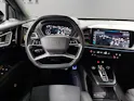 AUDI Q4 e-tron 45 quattro