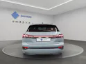 AUDI Q4 e-tron 45 quattro