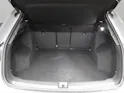 AUDI Q4 e-tron 45 quattro