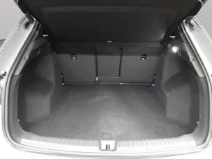 AUDI Q4 e-tron 45 quattro