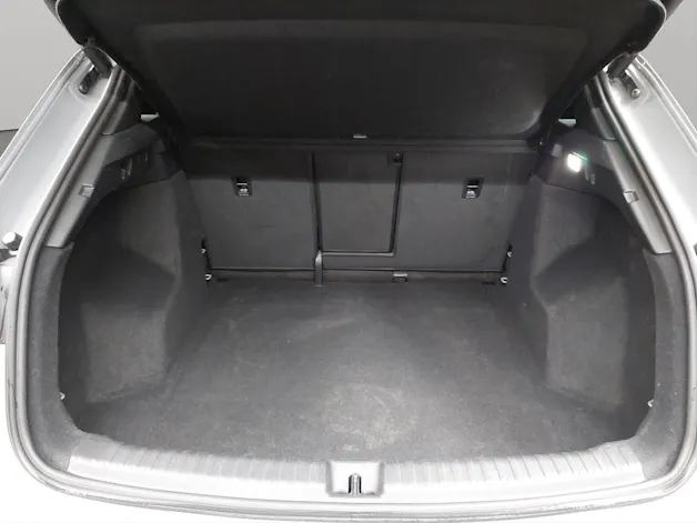 AUDI Q4 e-tron 45 quattro