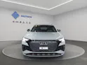 AUDI Q4 e-tron 45 quattro